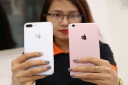 Hàng triệu chủ nhân iPhone sắp được Apple bồi thường