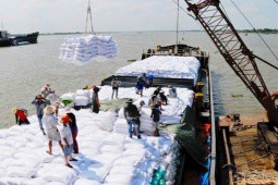 Mặt hàng vừa thiết lập giá “khủng”, Việt Nam xuất khẩu top đầu thế giới