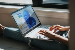 Công nghệ thông tin - Người dùng "than trời" vì sự cố của bản cập nhật Windows 11 mới