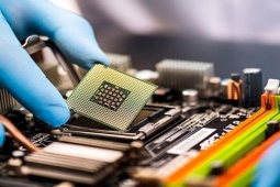 Công nghệ thông tin - Việt Nam sẽ giải "cơn khát" thiếu 1 triệu nhân lực ngành bán dẫn ra sao?