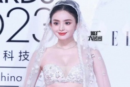 Làm đẹp - Bí mật vẻ đẹp "sắc nước hương trời" của 2 "tiên nữ" thuộc tộc người đẹp nhất Trung Quốc