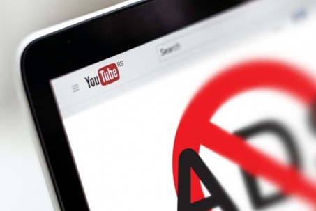 Động thái của người dùng sau cuộc "đàn áp" trình chặn quảng cáo của YouTube