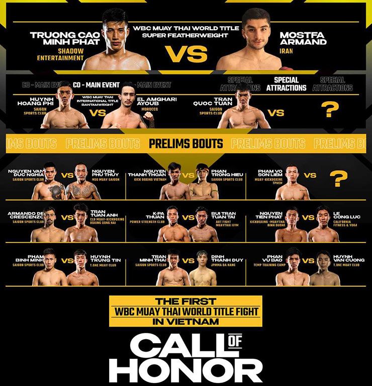 Nóng nhất thể thao tối 4/11: Zverev bỏ giải ATP 250 sau khi có vé dự ATP Finals - 1