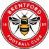 Brentford