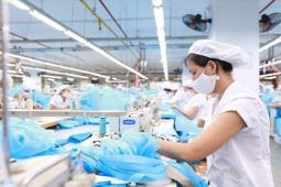 Tin tức trong ngày - Tết Âm lịch 2024 nghỉ 7 ngày, người lao động đi làm được hưởng lương, thưởng thế nào?