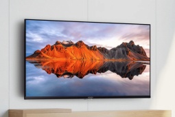 Thời trang Hi-tech - Loạt thiết bị thông minh của Xiaomi vừa giảm giá "sốc" tới 59%