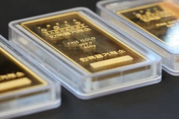 Kinh doanh - Người thuê tìm thấy túi vàng hơn 300 triệu trong nhà vệ sinh, hé lộ nguồn gốc đằng sau