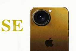 Thời trang Hi-tech - Đây là chiếc iPhone giá "ngon" đáng để iFan ngóng đợi