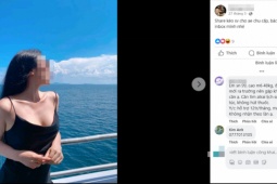 An ninh - Xã hội - Chuyên gia cảnh báo hệ lụy từ các hội nhóm 'đen'