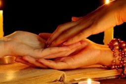 An ninh - Xã hội - Từ vụ thầy bói lừa 'cắt vía âm' chiếm đoạt 1,6 tỷ đồng: Hệ lụy đáng buồn từ những niềm tin mù quáng