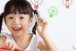 Giáo dục - du học - Tiến sĩ tâm lý học của Mỹ: 15 biểu hiện không ngờ từ tuổi ấu thơ chứng tỏ trẻ rất thông minh