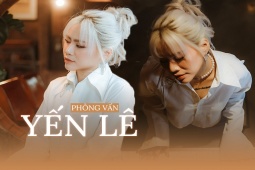 Nhạc - Chủ nhân hit "Việt Nam Trong Tôi Là" liên tục phải xử lý vi phạm bản quyền: Có cả những nghệ sĩ gạo cội