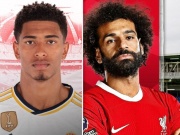 Bóng đá - Nhận định trận HOT hôm nay: Liverpool rộng cửa chiếm top 3, Real tiếp đà hưng phấn