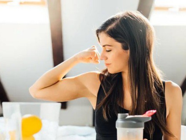 Sức khỏe đời sống - Cách tính tuổi sinh học của bạn như thế nào?