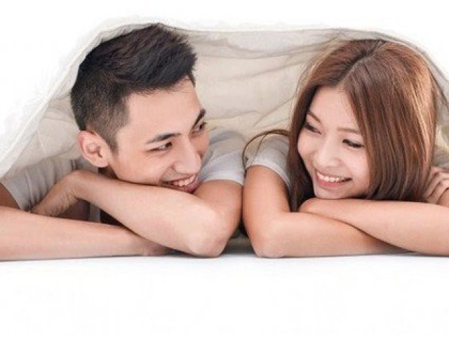 Sức khỏe đời sống - Phụ nữ không thích những điều này khi 'yêu'