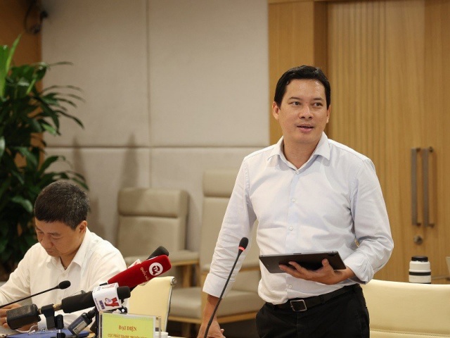 Tin tức trong ngày - Facebook chặn nhiều group xúi nhau tự tử và hướng dẫn bùng nợ ở Việt Nam