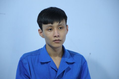 Hà Nguyên Khang