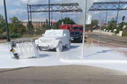 Cười 24H - Một ngày "đen đủi như thế này là quá đủ với tôi"