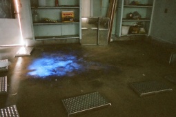 Pháp luật - Bí mật sau cái chết của lập trình viên dính “bẫy tình” qua mạng: Kịch bản đáng sợ