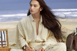 Đàn ông - Những bí quyết đơn giản tăng cường sức khỏe vào mùa đông