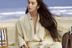 Đàn ông - Những bí quyết đơn giản tăng cường sức khỏe vào mùa đông