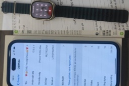 Pháp luật - Sự thật về người phụ nữ đơn thân tên "Nguyễn Thị Kiều Trang"