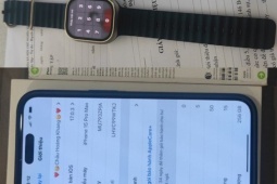 Pháp luật - Sự thật về người phụ nữ đơn thân tên "Nguyễn Thị Kiều Trang"