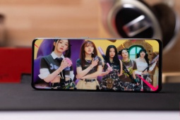 Thời trang Hi-tech - OnePlus 12 sẽ "huỷ diệt" phân khúc cao cấp nhờ cấu hình cực mạnh