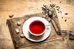 Sức khỏe đời sống - Người đàn ông 65 tuổi uống trà hơn 10 năm đau đớn mắc bệnh này