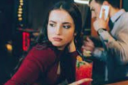 Bạn trẻ - Cuộc sống - 8 lý do bất ngờ khiến phụ nữ thông minh, xinh đẹp 'ế bền vững'