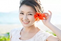 Làm đẹp - Người đẹp thuộc "tứ đại mỹ nhân" Trung Quốc nhan sắc thay đổi, U40 phải đi tiếp rượu