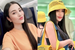 Đời sống Showbiz - Lý do “ngọc nữ Bolero” Tố My vẫn lẻ bóng dù xinh đẹp, hát hay?