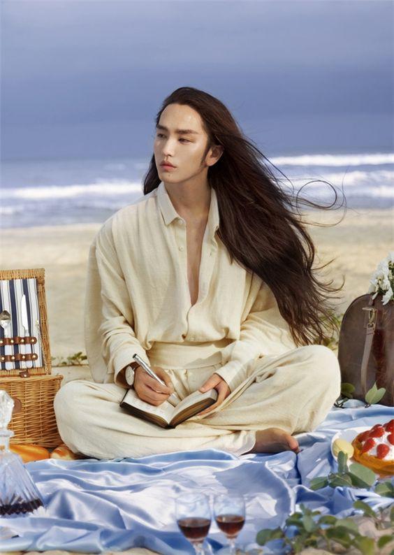 Những bí quyết đơn giản tăng cường sức khỏe vào mùa đông - 2