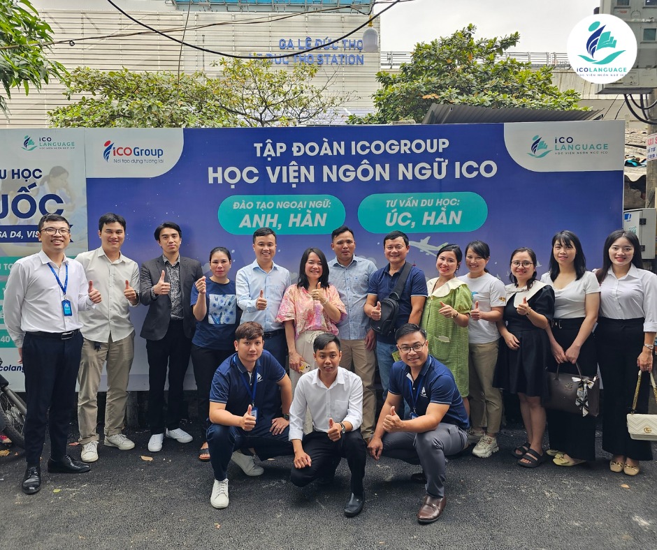 Một số phụ huynh tham gia buổi gặp gỡ