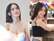 Nữ diễn viên có hình xăm sau lưng của "Cổng Mặt Trời": Gia đình viên mãn, sở hữu nhan sắc "cực phẩm" ở tuổi 37