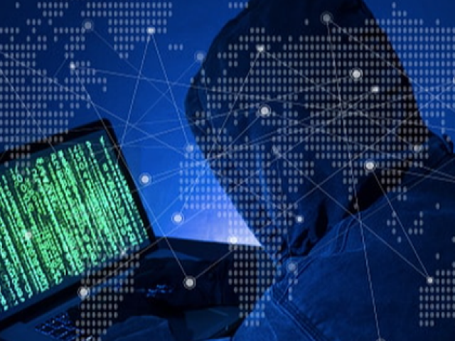 Pháp luật - Những việc làm đơn giản mọi người nên biết để tránh tiếp tay cho tội phạm lừa đảo