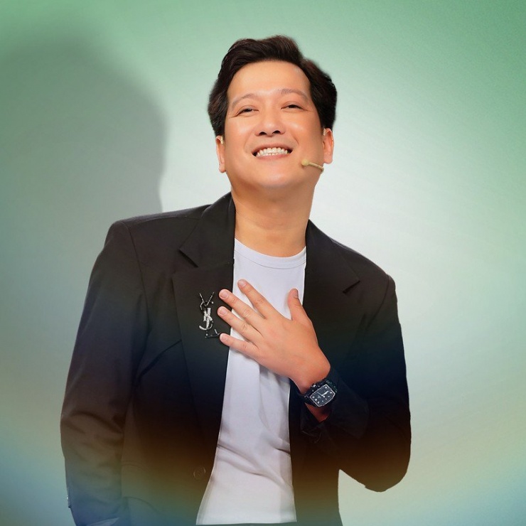 5 năm về chung nhà, Trường Giang - Nhã Phương giàu cỡ nào? - 4