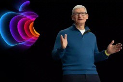 Apple đang bị “ám ảnh“ bởi sự trở lại của Huawei?