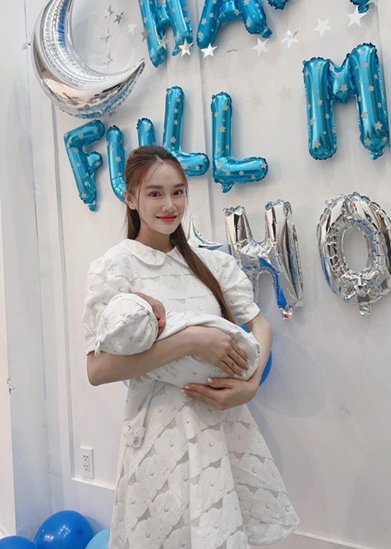 5 năm về chung nhà, Trường Giang - Nhã Phương giàu cỡ nào? - 2