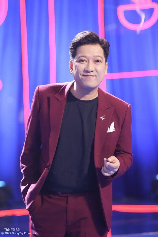 5 năm về chung nhà, Trường Giang - Nhã Phương giàu cỡ nào? - 3