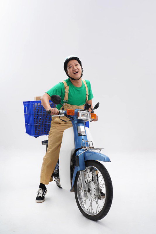 5 năm về chung nhà, Trường Giang - Nhã Phương giàu cỡ nào? - 6