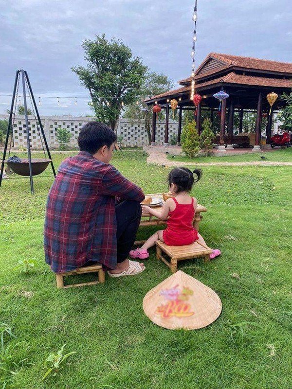 5 năm về chung nhà, Trường Giang - Nhã Phương giàu cỡ nào? - 9