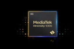 Công nghệ thông tin - Con chip này sẽ giúp điện thoại Android cho iPhone 15 Pro "hít khói"?