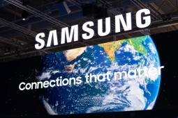 Thời trang Hi-tech - "Ông trùm" công nghệ Hàn Quốc phát biểu gì về AI?