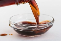 Đàn ông - Lợi ích của việc dùng dừa aminos thay thế nước tương với sức khỏe của phái mạnh