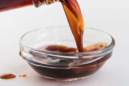 Đàn ông - Lợi ích của việc dùng dừa aminos thay thế nước tương với sức khỏe của phái mạnh