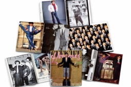 Thời trang - Sự hồi sinh của phong cách ngẫu hứng, tinh nghịch