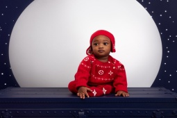 Thời trang - Louis Vuitton ra mắt bộ sưu tập "con nhà giàu" lấy cảm hứng từ lễ hội