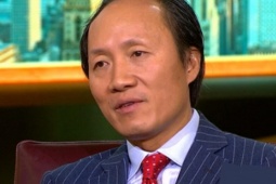 Kinh doanh - Đại gia gốc Việt giàu có, nổi tiếng phố Wall từng chi tiền mua BĐS tháp Trump