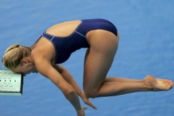 Tranh vui - "Kiếp nạn" không ngờ lại rất hài hước